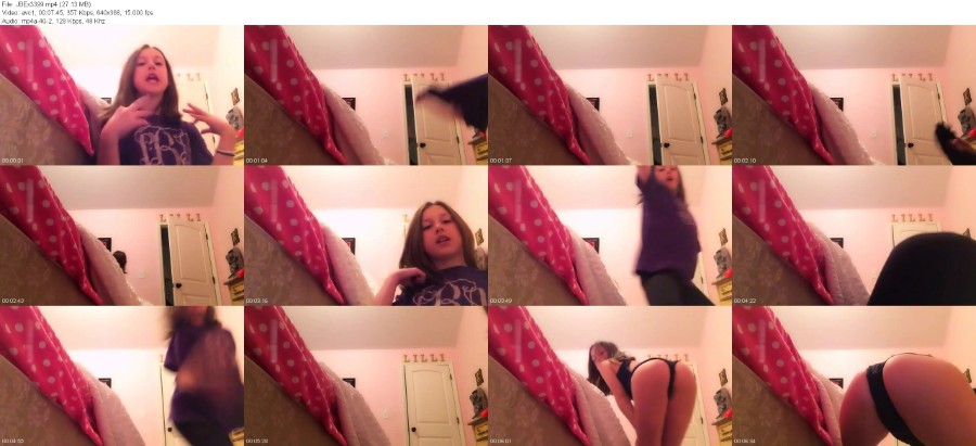 [Image: EOQJBBxBQJ.jpg]