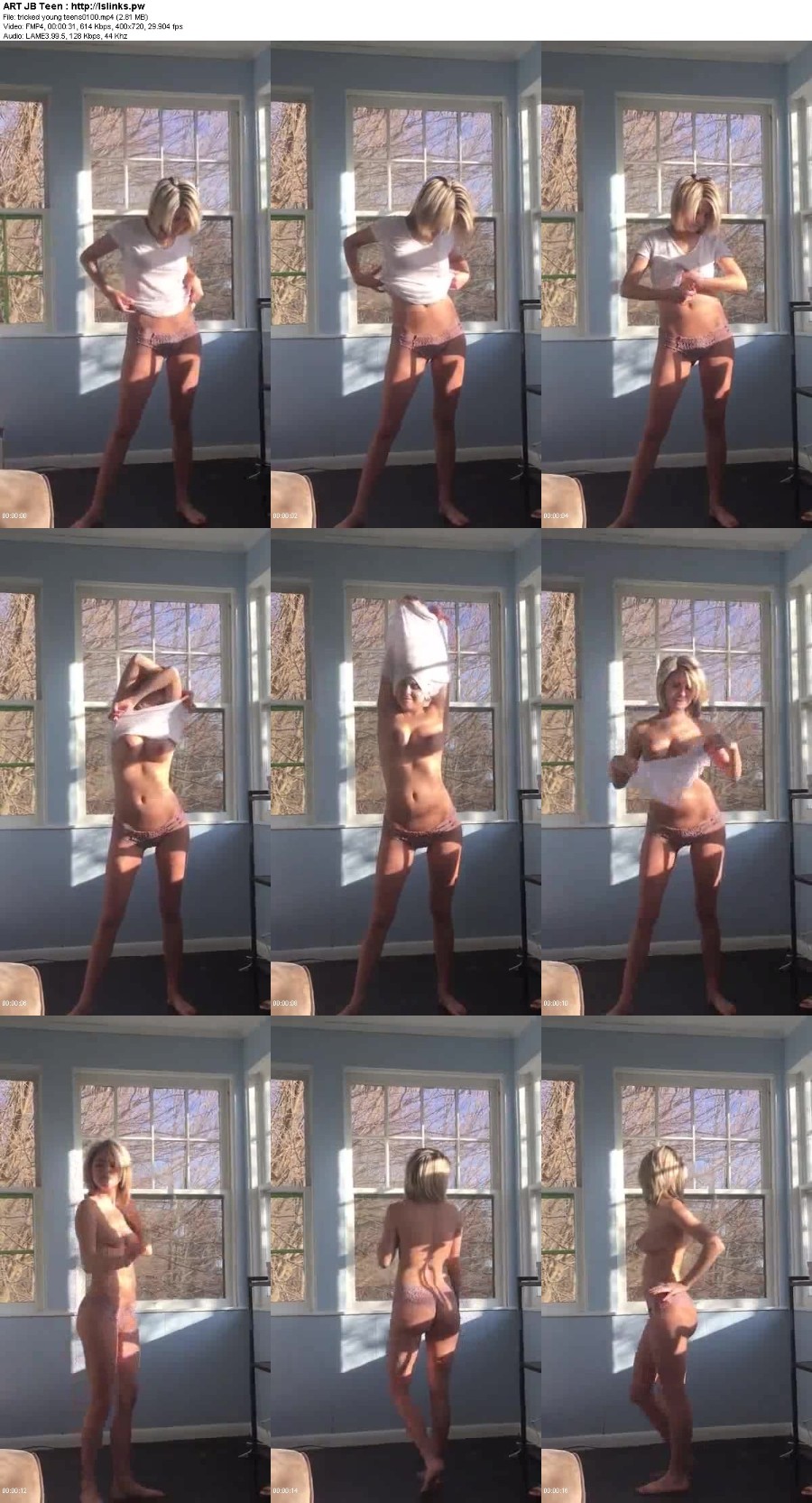 [Image: EOQJBZ0gQJ.jpg]