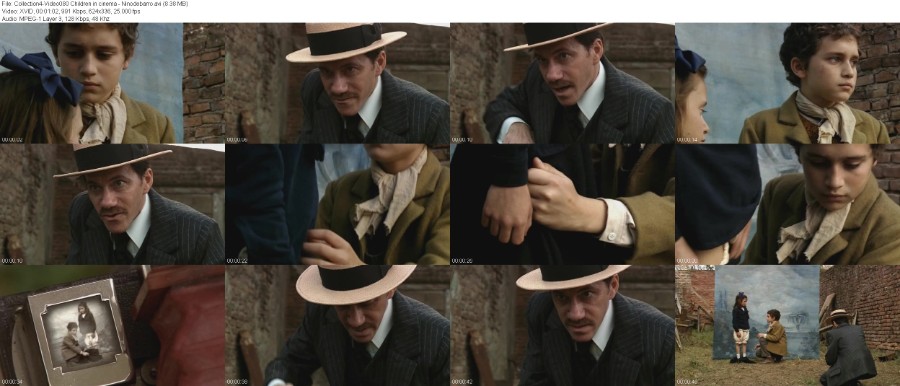 [Image: EOQJBmYeQJ.jpg]