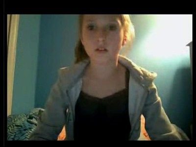 [Image: 0678-t15.jpg]