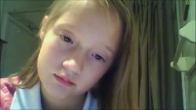 [Image: 0562-t15.jpg]