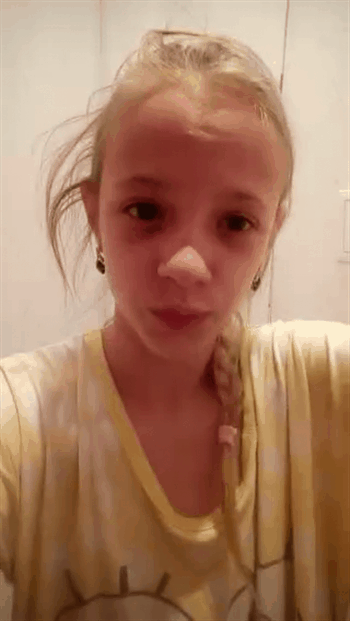 [Image: 0382-t15.gif]