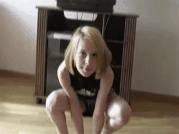 [Image: 0271-t15.gif]