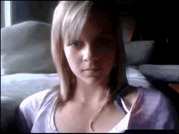 [Image: 0198-t15.gif]