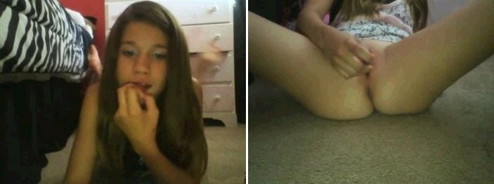 [Image: 0688-t17.jpg]