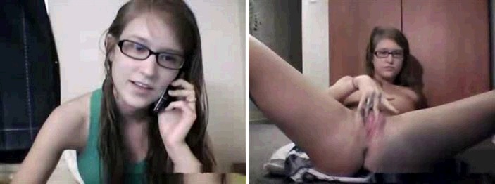 [Image: 0660-t17.jpg]