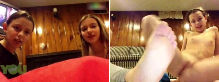 [Image: 0558-t17.jpg]