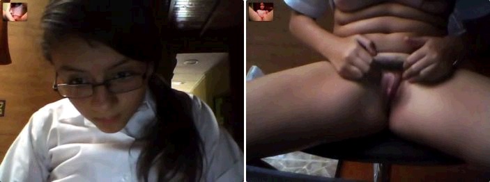 [Image: 0450-t17.jpg]