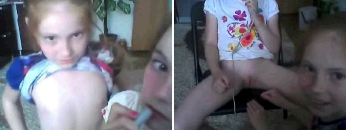 [Image: 0212-t17.jpg]