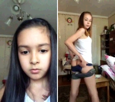 [Image: 0084-t17.jpg]