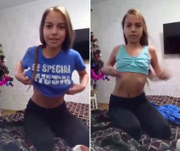 [Image: 0711-t18.jpg]