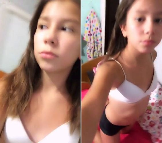 [Image: 0592-t18.jpg]