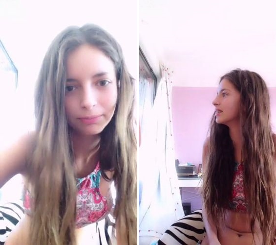 [Image: 0028-t18.jpg]