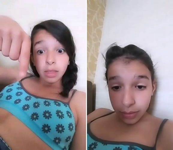 [Image: 0507-t18.jpg]