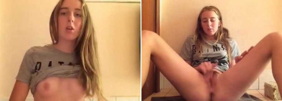 [Image: 0471-t18.jpg]