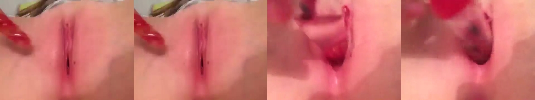 [Image: EOQJGGPLKJ.jpg]