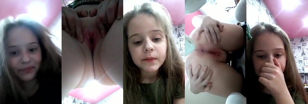 [Image: EOQJGGnqKJ.jpg]