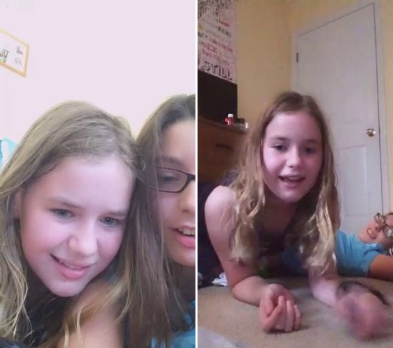 [Image: 0621-t19.jpg]