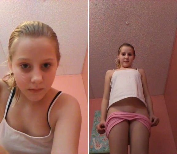 [Image: 0424-t19.jpg]