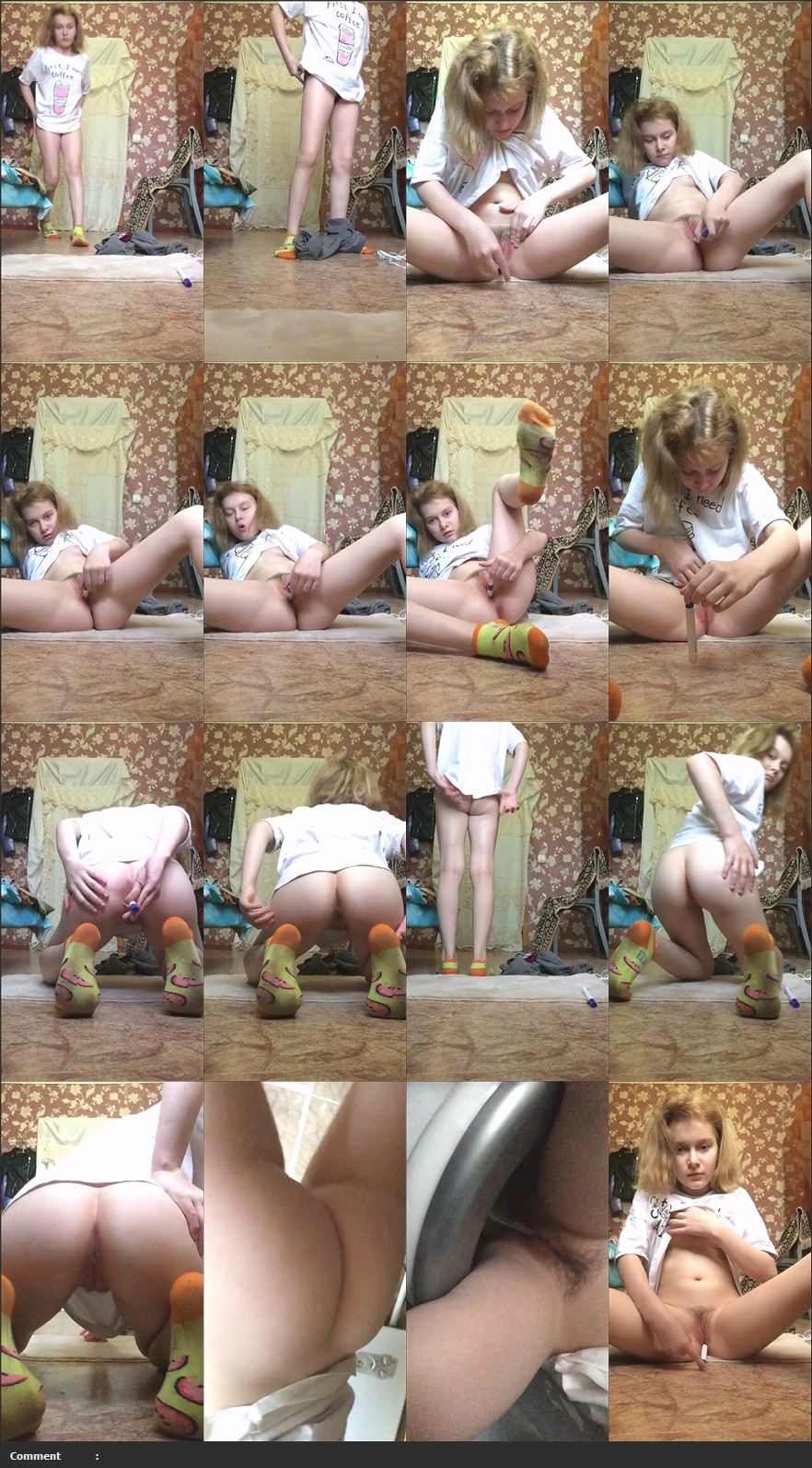 [Image: EOQJNYx3QJ.jpg]