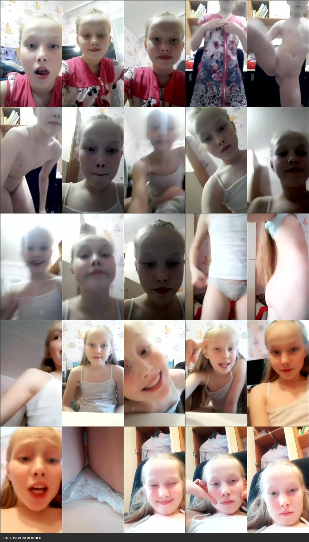 [Image: EOQJNm37QJ.jpg]