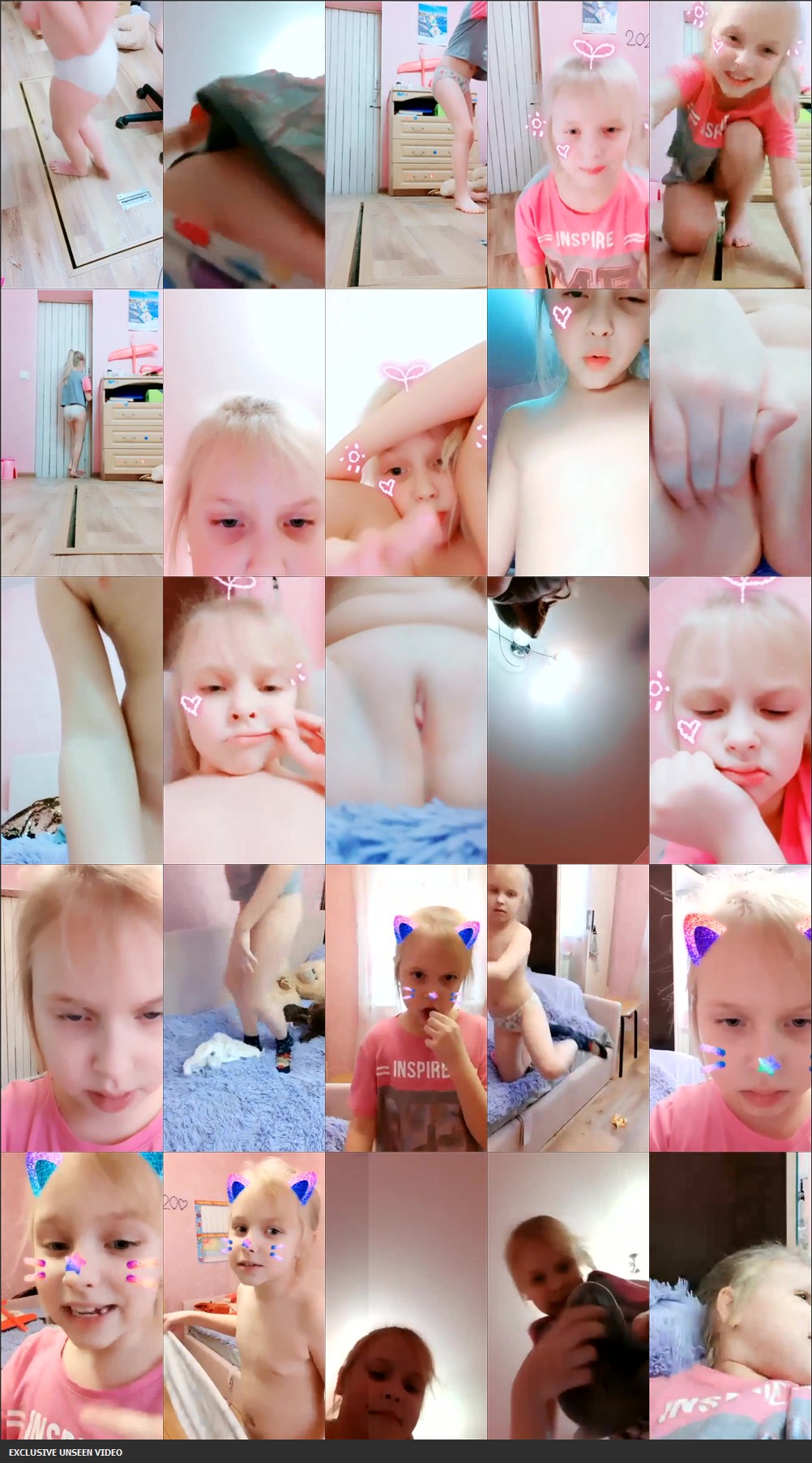 [Image: EOQJNm7OQJ.jpg]