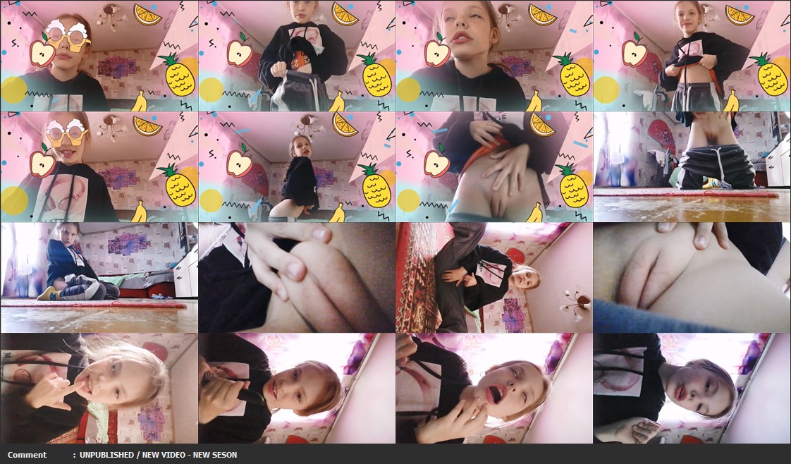 [Image: EOQJNmBOQJ.jpg]