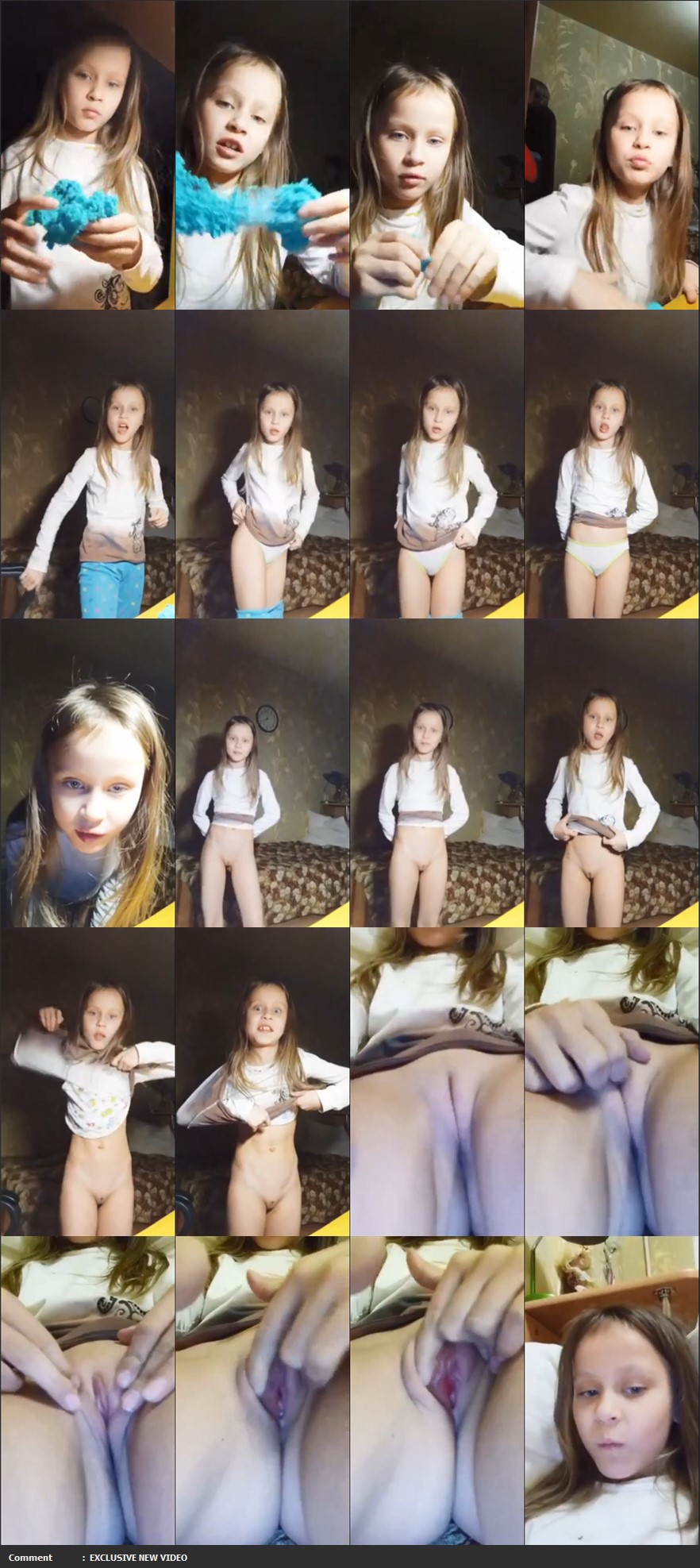 [Image: EOQJNmDYQJ.jpg]