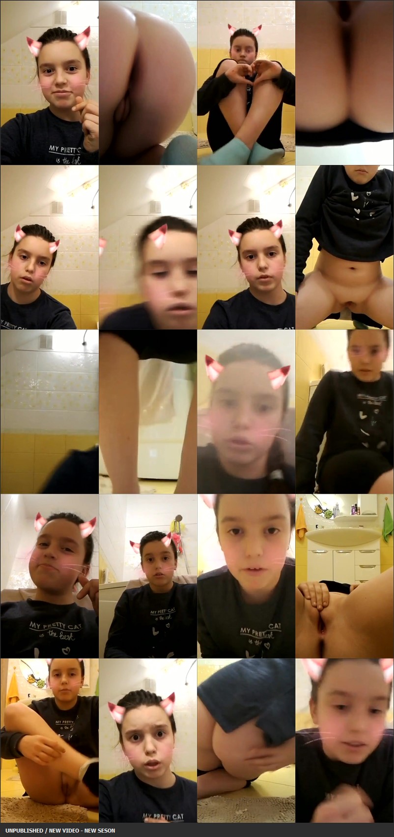 [Image: EOQJNmk3QJ.jpg]