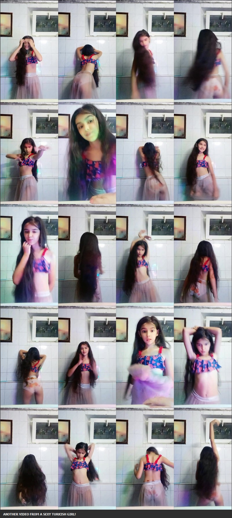 [Image: EOQJNmqBQJ.jpg]