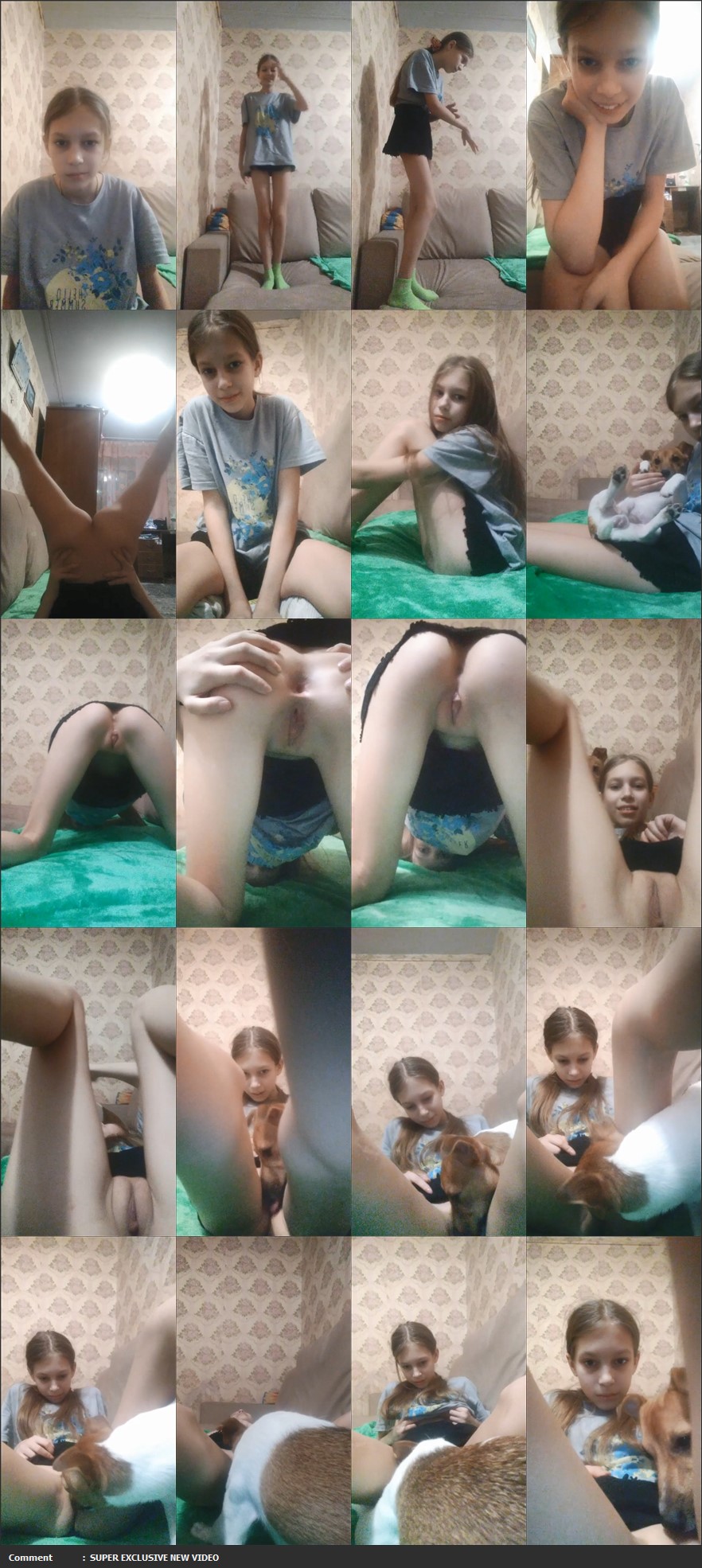 [Image: EOQJNn6eQJ.jpg]