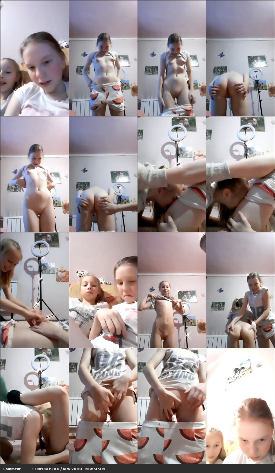 [Image: EOQJNn9eQJ.jpg]