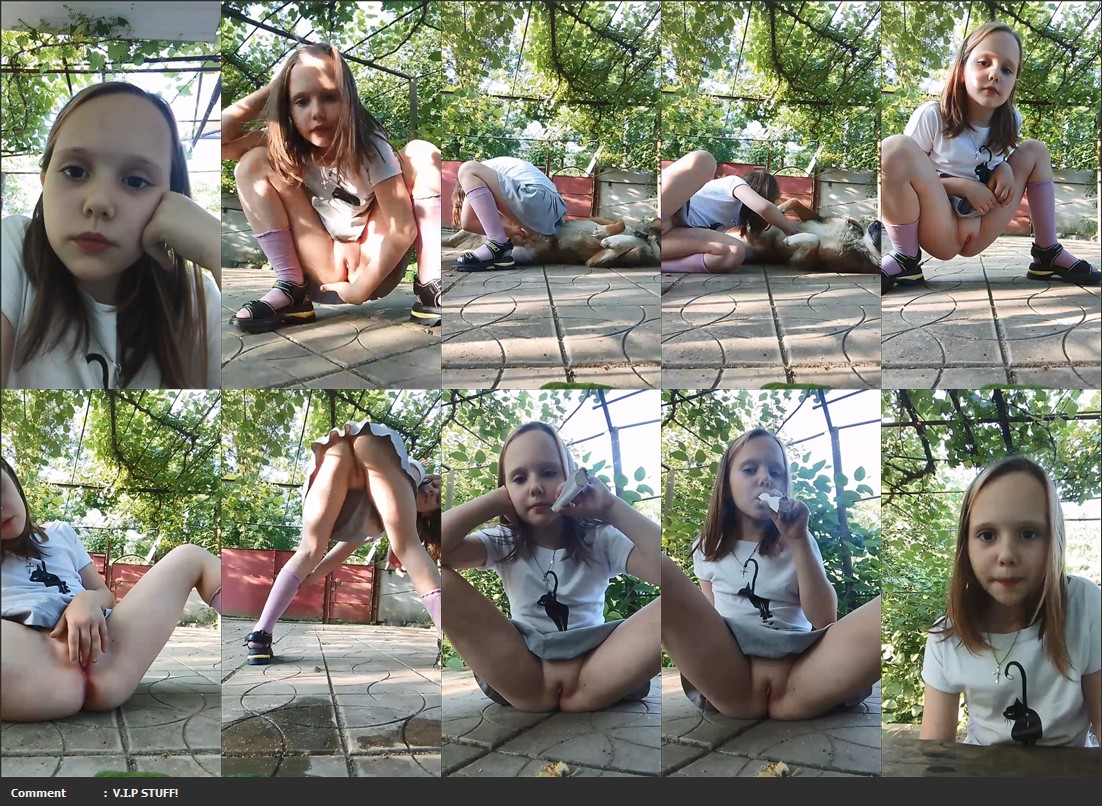 [Image: EOQJNnX3QJ.jpg]