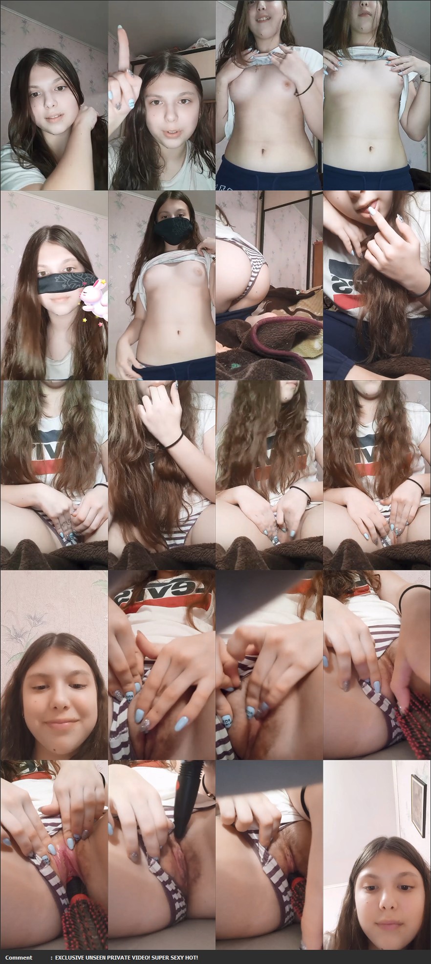 [Image: EOQJNnmjQJ.jpg]