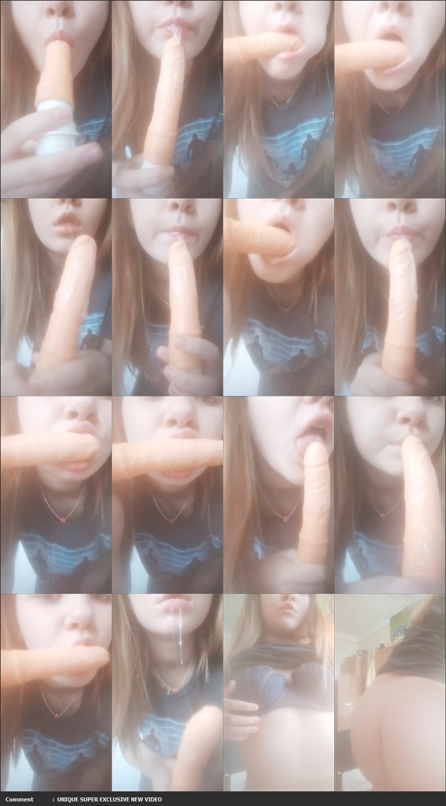 [Image: EOQJNx43QJ.jpg]