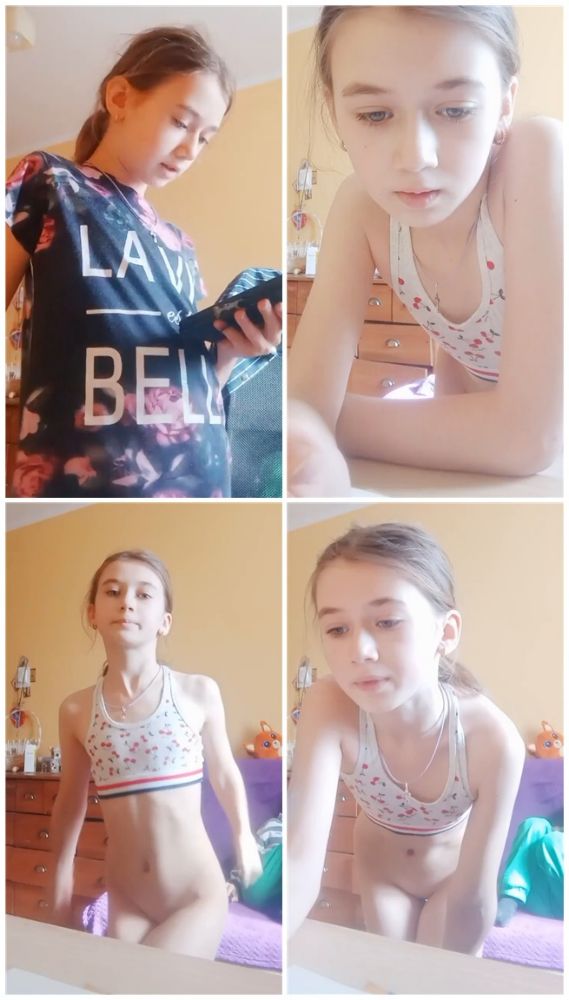 [Image: 1361-t58.jpg]