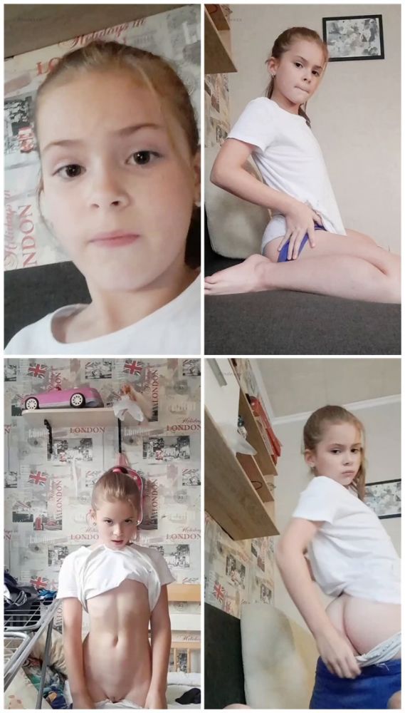 [Image: 1219-t58.jpg]