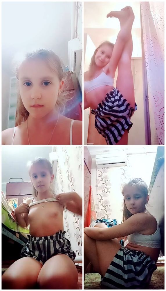 [Image: 0783-t58.jpg]