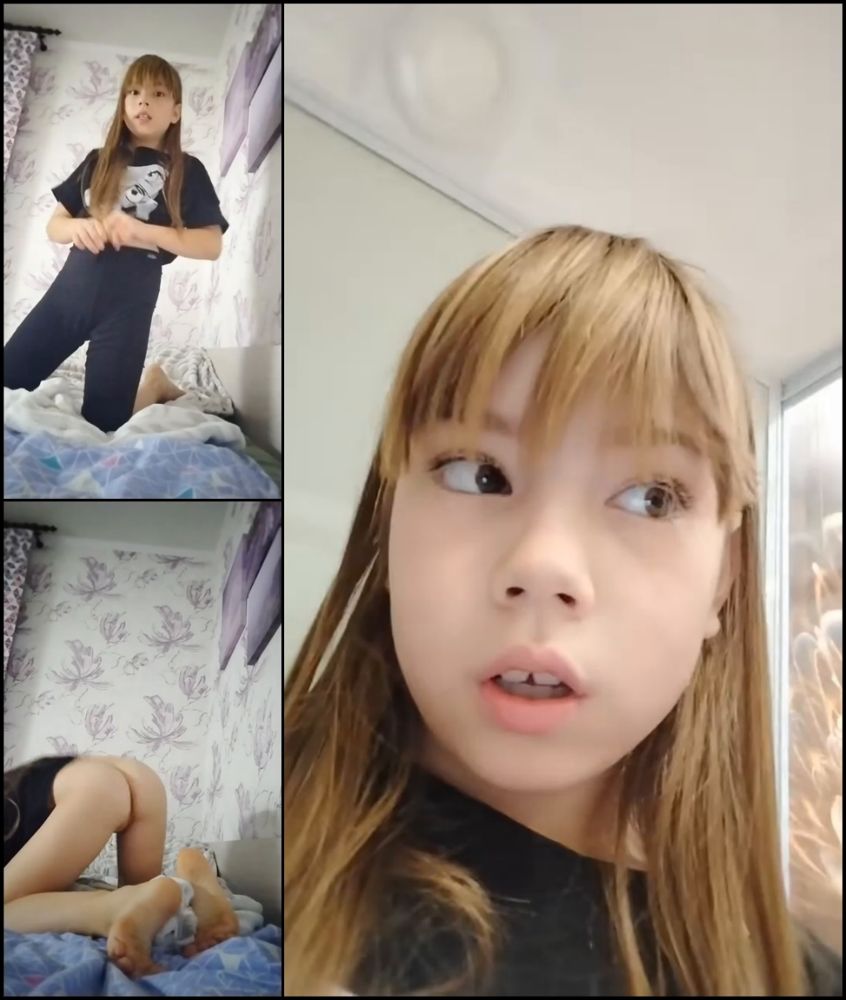 [Image: 0833-t59.jpg]