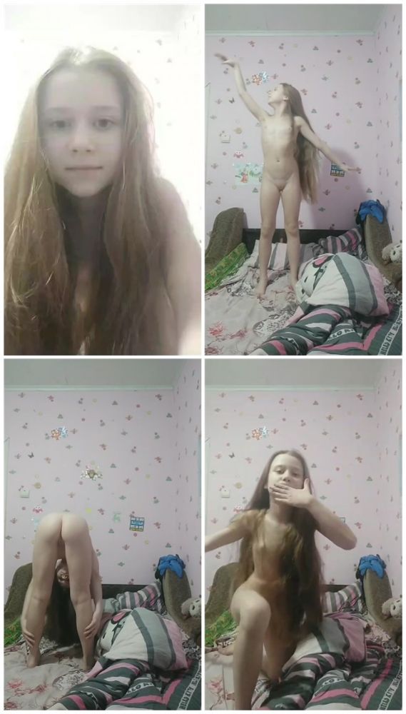 [Image: 0873-t58.jpg]