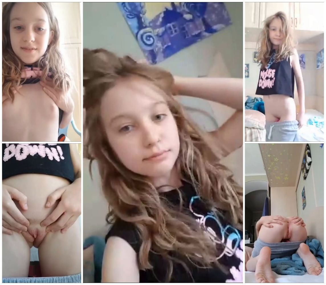 [Image: 0852-t60.jpg]