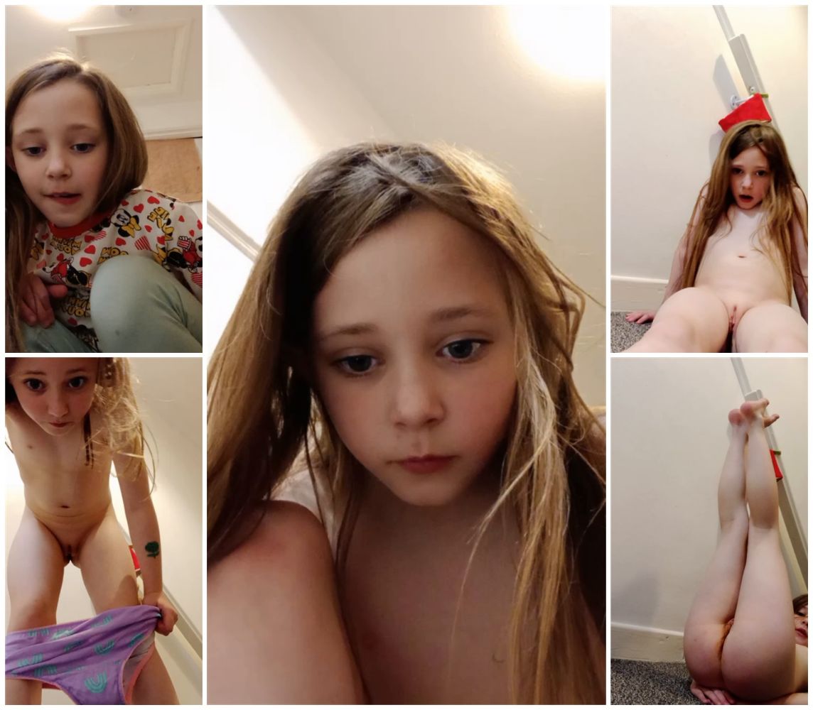 [Image: 0864-t60.jpg]