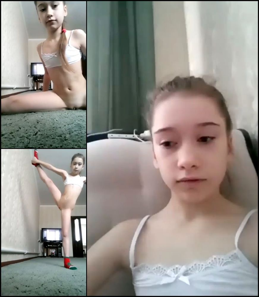 [Image: 1433-t59.jpg]