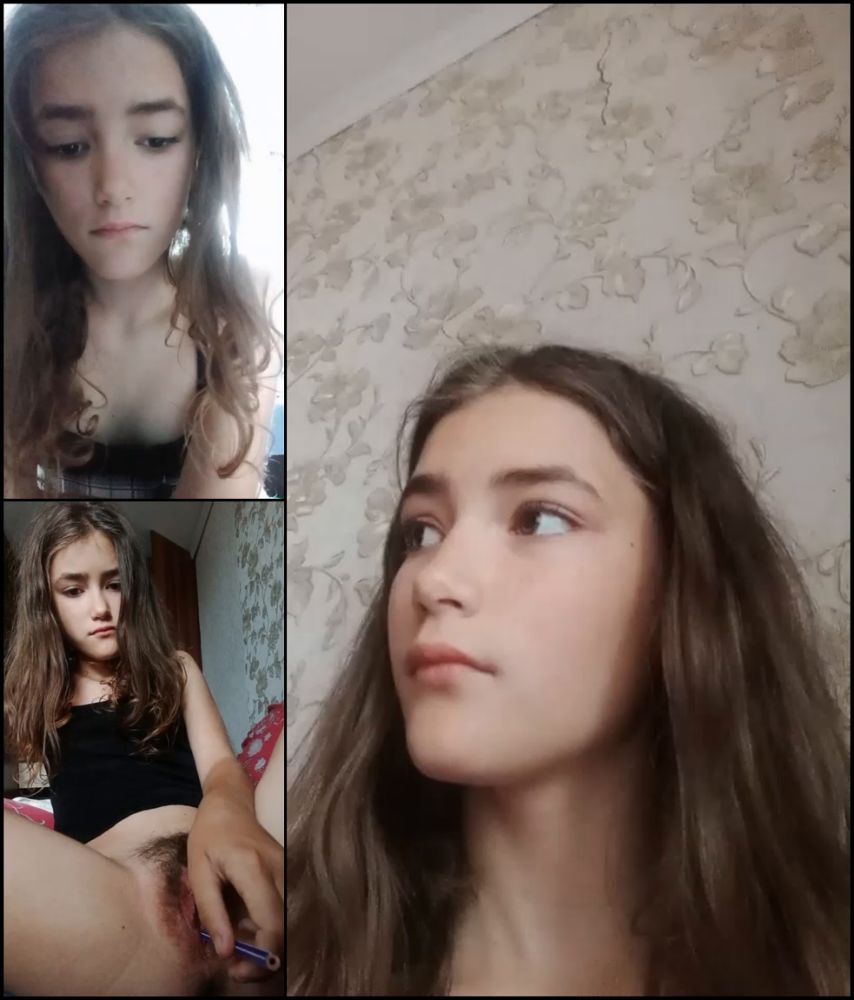 [Image: 1445-t59.jpg]