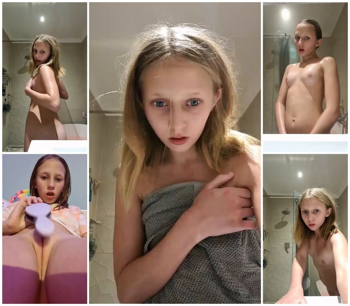 [Image: 0752-t60.jpg]