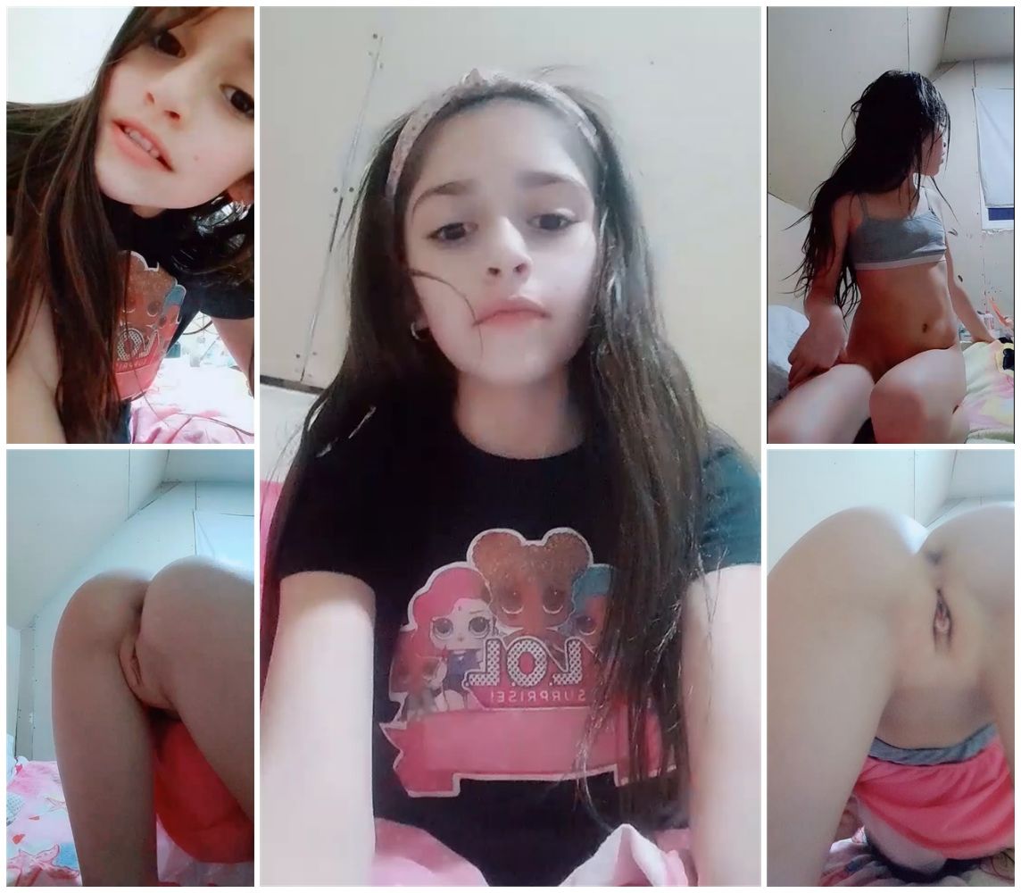 [Image: 1008-t60.jpg]