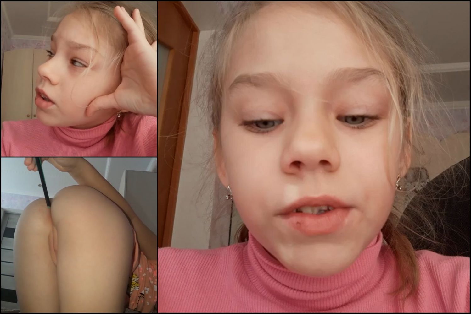 [Image: 0889-t59.jpg]