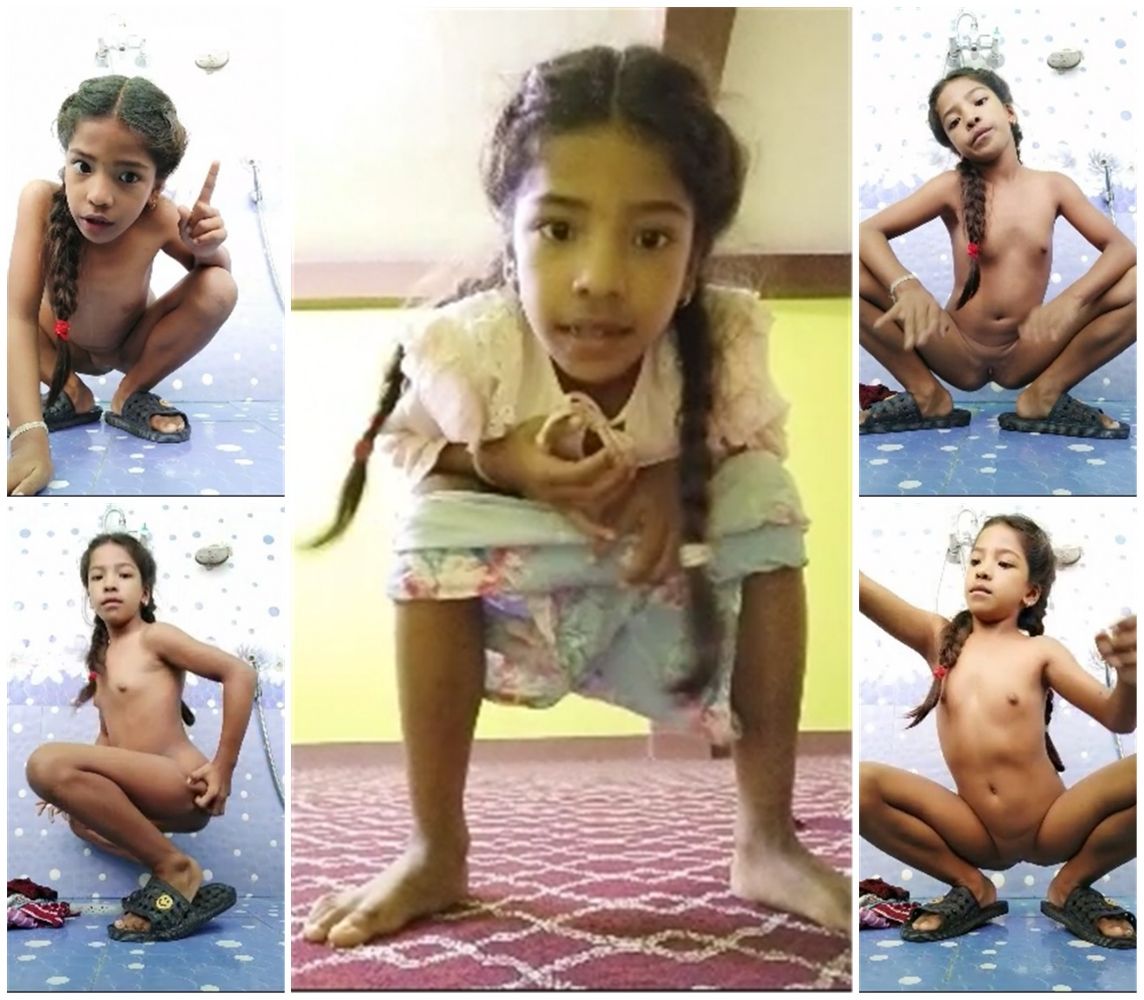 [Image: 1436-t51.jpg]