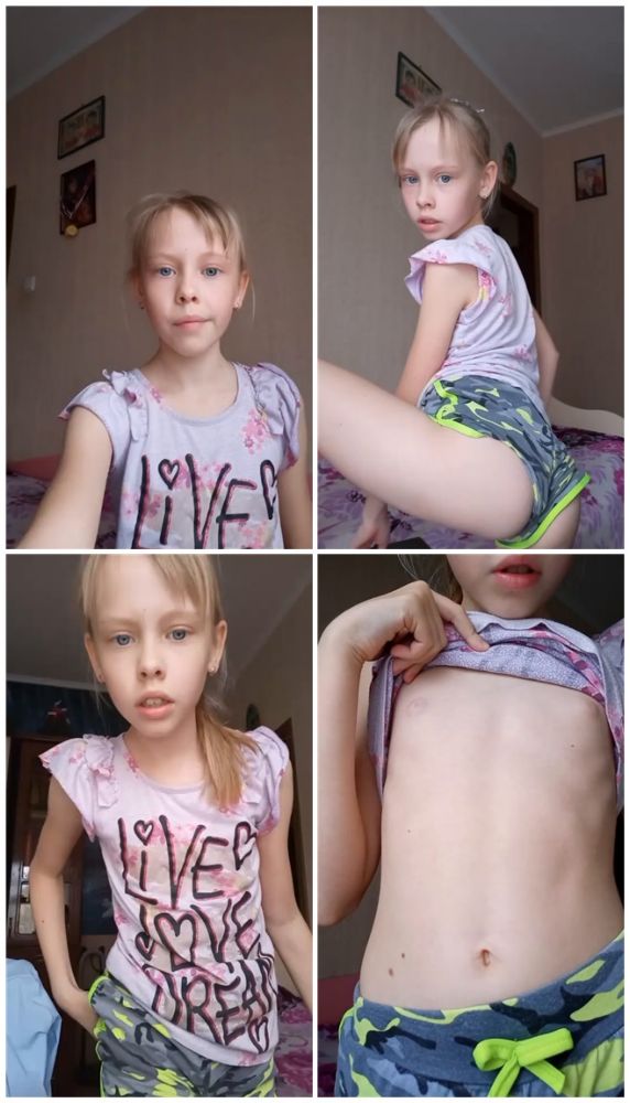 [Image: 0830-t52.jpg]