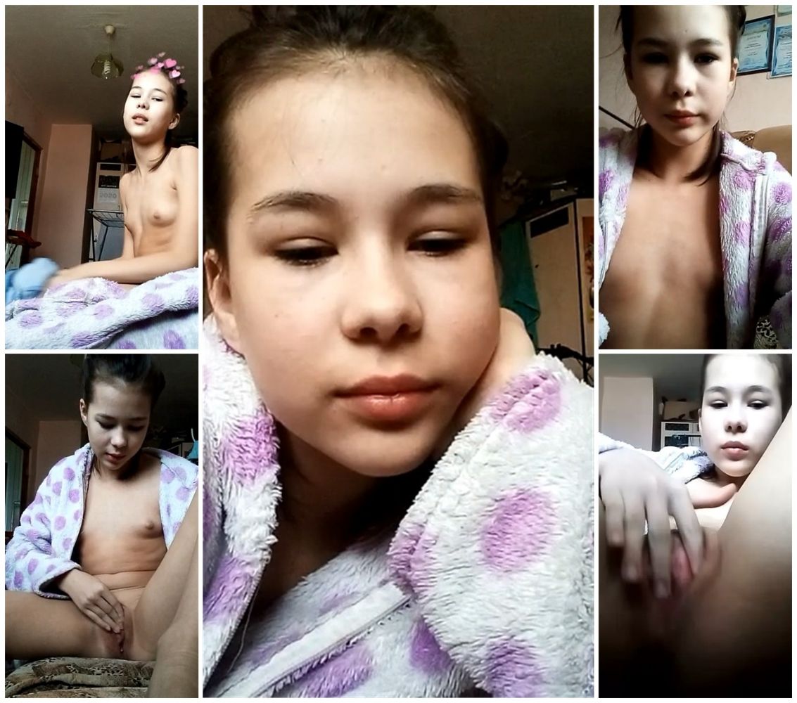 [Image: 1324-t51.jpg]